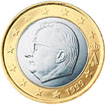 Central Bank of Belgium / Banque Nationale de Belgique / Nationale Bank von Belgie