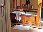 Hotel Astoria Brussels