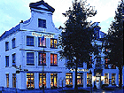 NH, Bruges