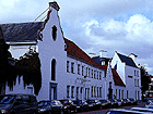 Sofitel Brugge