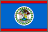 Phonebook of Belize.com