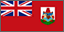 Phonebook of Bermuda.com