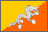 Phonebook of Bhutan.com