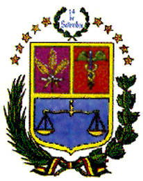 city of Cochabamba