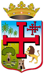 city of Santa Cruz