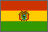Phonebook of Bolivia.com