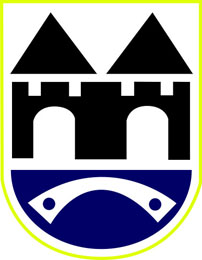 website of the city administration of Sarajevo