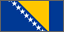 Phonebook of Bosnia.com