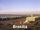 Brasilia
