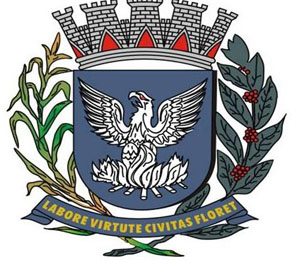 city of Campinas