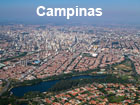 Pictures of Campinas