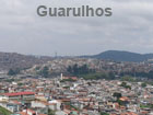 Pictures of Guarulhos