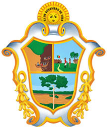 city of Manaus