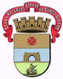 city of Porto Alegre