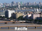 Pictures of Recife