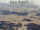 Sao Paulo
