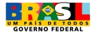 Brazil Government Portal