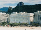 Copacabana Palace