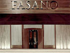 Hotel Fasano Sao Paulo