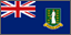 Phonebook of British Virgin Islands.com