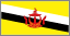 Phonebook of Brunei.com