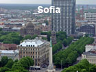 Phonebook of Sofia.com