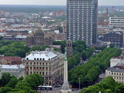 Pictures of Sofia