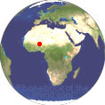 Phonebook of Africa.com