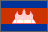 Phonebook of Cambodia.com