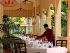 Sofitel Royal Angkor