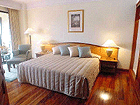 Sofitel Siem Reap