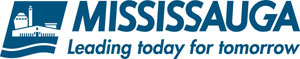 Website of the Major of Mississauga