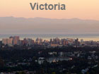 Pictures of Victoria