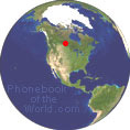 Phonebook of Saskatchewan.com