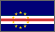 Phonebook of Cape Verde.com