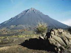 Mount Fogo