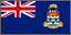 Phonebook of Cayman Islands.com
