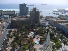 Pictures of Antofagasta