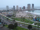 Pictures of Iquique