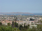 Pictures of La Serena