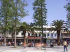 Pictures of Puente Alto