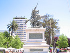Pictures of Rancagua