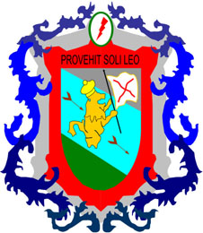 city of Talca