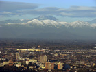Pictures of Talca