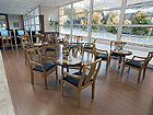 Novotel Santiago