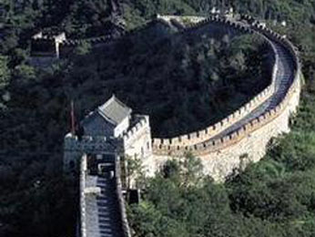 Buy Great Wall of China