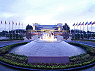 Sofitel Boao