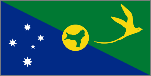 flag of New Zealand