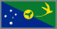 Phonebook of Christmas Island.com