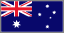 Phonebook of Cocos Island.com